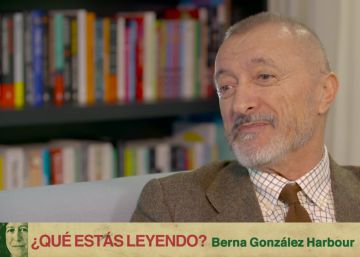 “Hay un episodio de espionaje en mi vida”