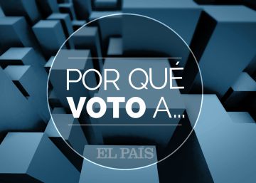 Elecciones 21D: ¿Cómo ven Cataluña los votantes más jóvenes?