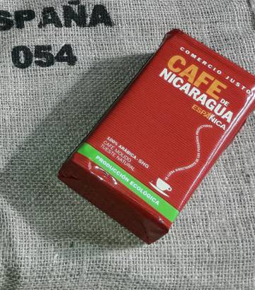 Regalos de comercio justo, regalos con historia