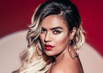 El pecado de ser mujer y cantar reguetón: la historia de Karol G