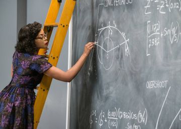 La perspectiva de género se reivindica entre los diez estudios de mayor impacto de 2017