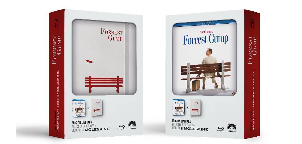 Regalos de 30 a 60 euros