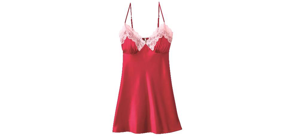 Regalos de 30 a 60 euros