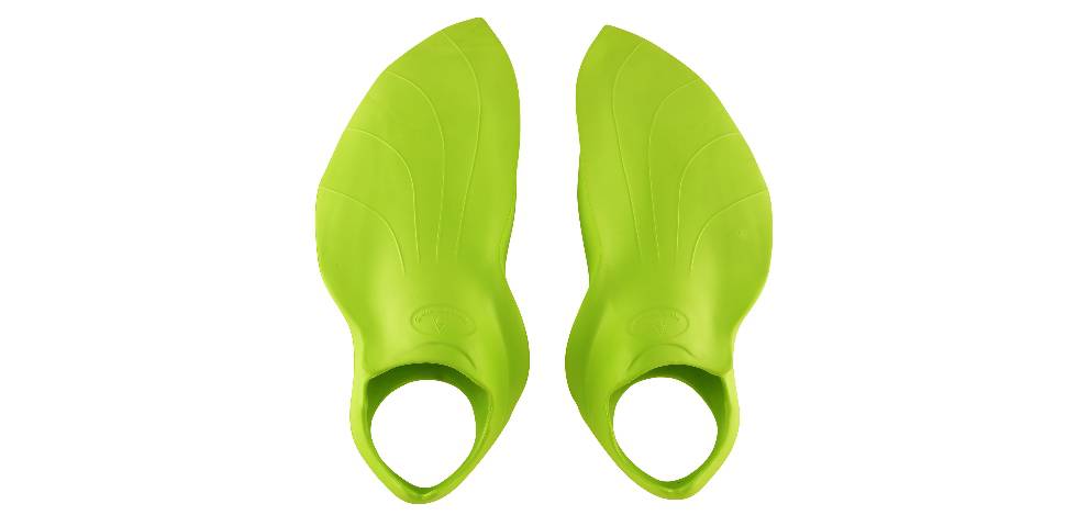Regalos de 30 a 60 euros