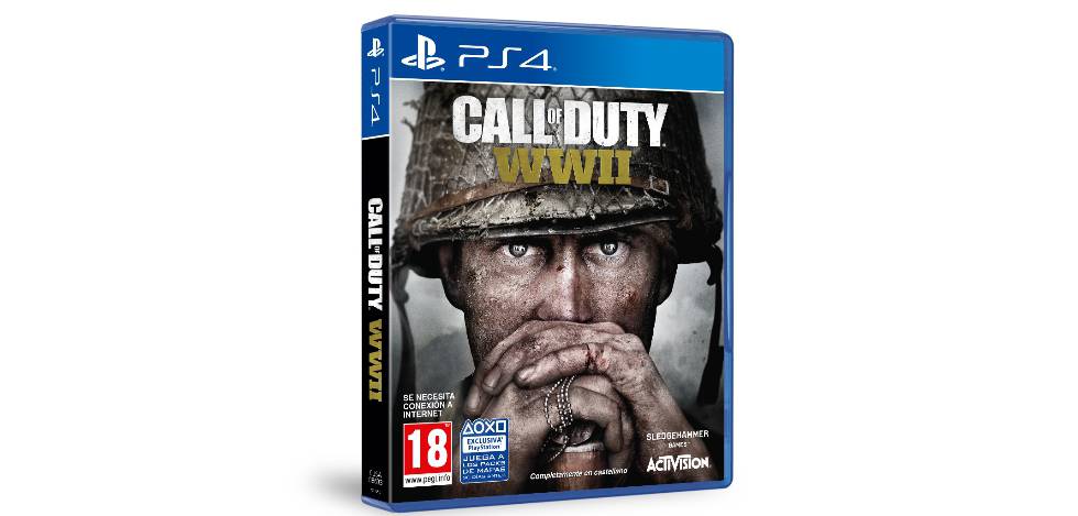 Regalos de 30 a 60 euros