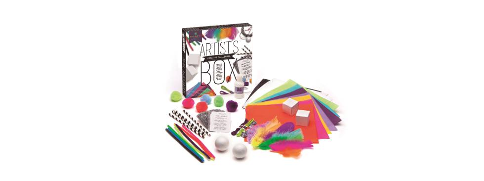 Regalos para niños de 8 a 10 años