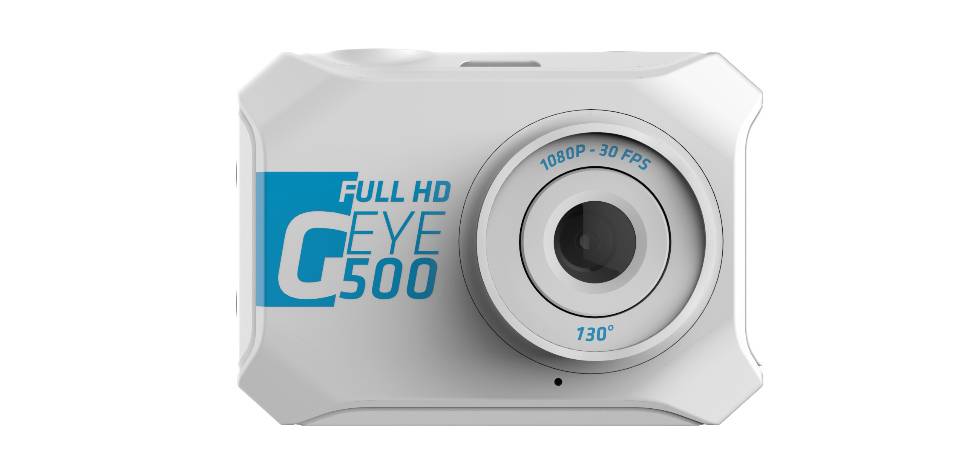 Regalos de 60 a 100 euros
