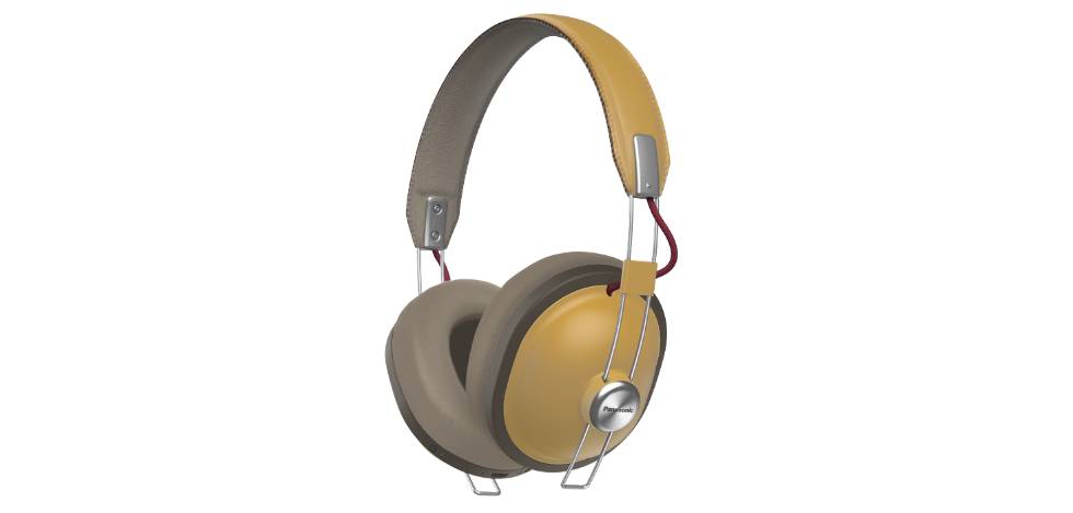 Regalos de 60 a 100 euros