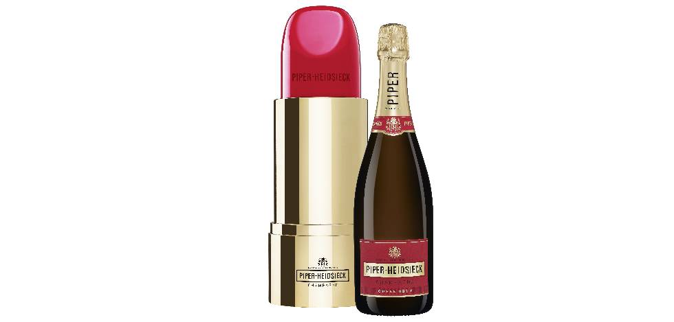 Regalos de 60 a 100 euros