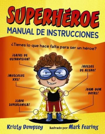 Reino de imaginación