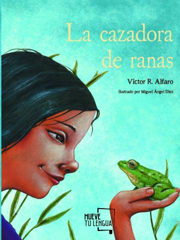 Reino de imaginación