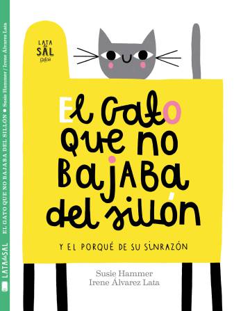 Reino de imaginación