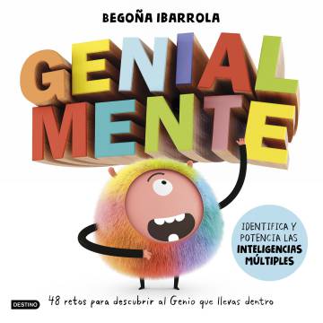 Reino de imaginación