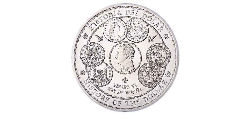 Regalos de más de 100 euros