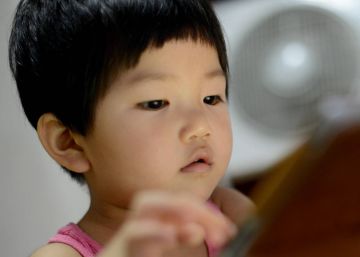 Las 15 historias de niños más leídas en 2017