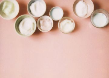 Las cremas que los dermatólogos no comprarían jamás