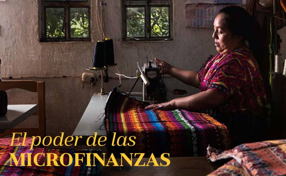 Quintín Quispe. Objetivo: una escuela privada en el Valle Sagrado de los Incas