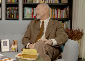 26 autores en español comentan los libros que están leyendo (I)