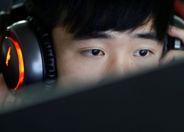 OMS reconhece o transtorno por videogame como problema mental