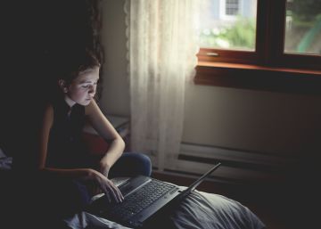 Quando a pornografia substitui a educação sexual