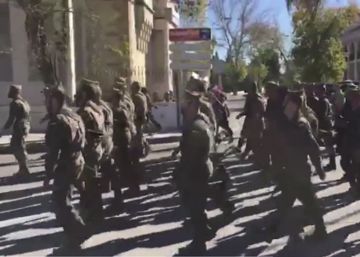 La Fiscalía de Cádiz archiva la denuncia contra los cánticos machistas de la Legión en Sanlúcar