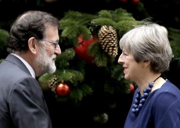 Poder, ignorancia y abandono Poder, ignorancia y abandono