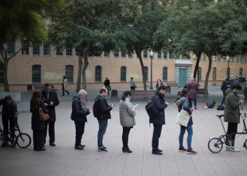 Mudança de ciclo