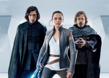 28 cosas que solo los auténticos fans de 'Star Wars' tienen