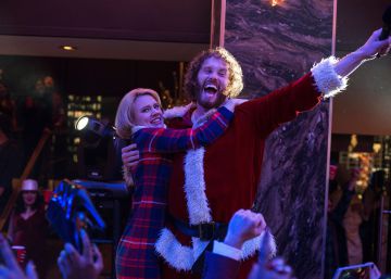 Celebraciones modernas de la Navidad que son peores que las tradicionales