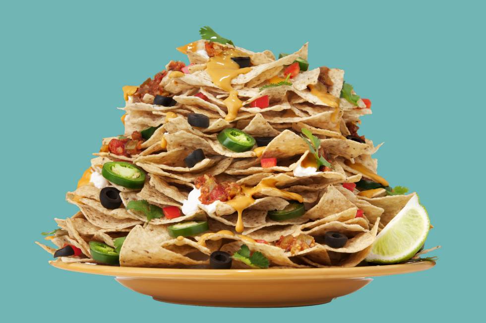 hambre