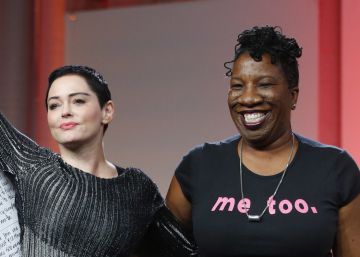 La otra revolución sexual