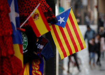 Guerras identitarias de distracción