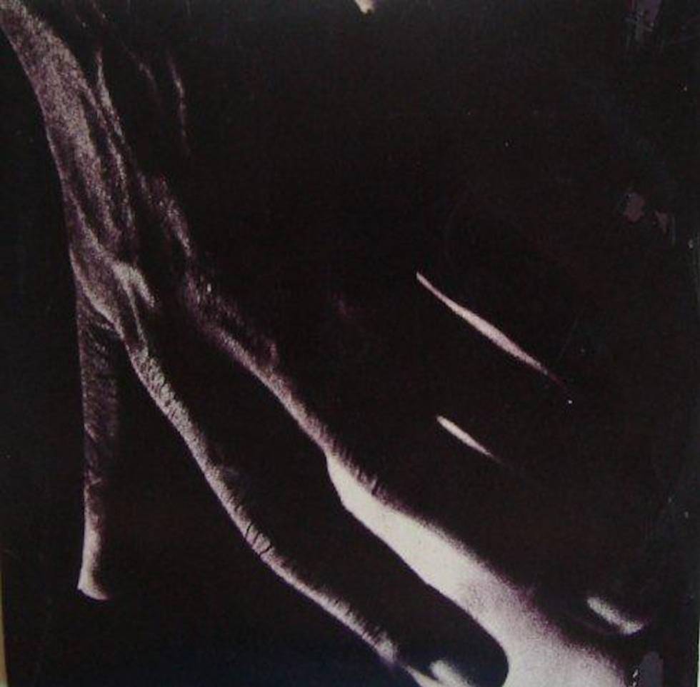 Discos perfectos para regalar a un superfán de la música (si es que los encuentras)