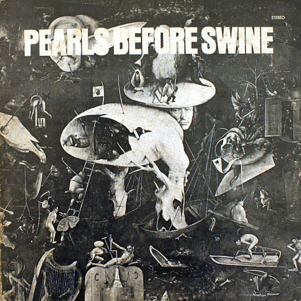 Discos perfectos para regalar a un superfán de la música (si es que los encuentras)