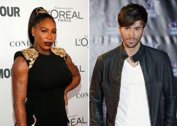 Los recién nacidos más famosos de 2017