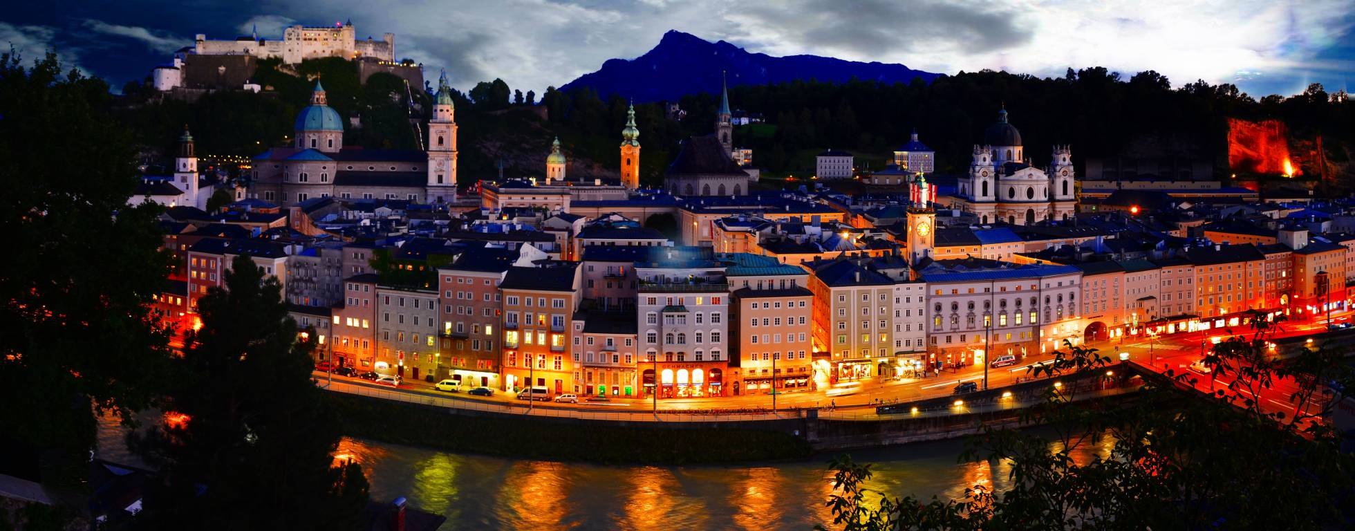 ciudades