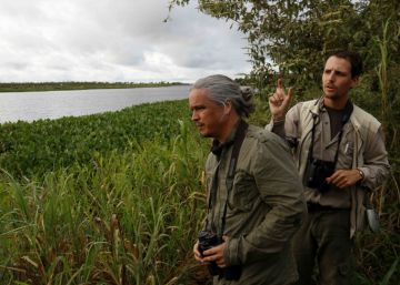 Cómo proteger El Chaco