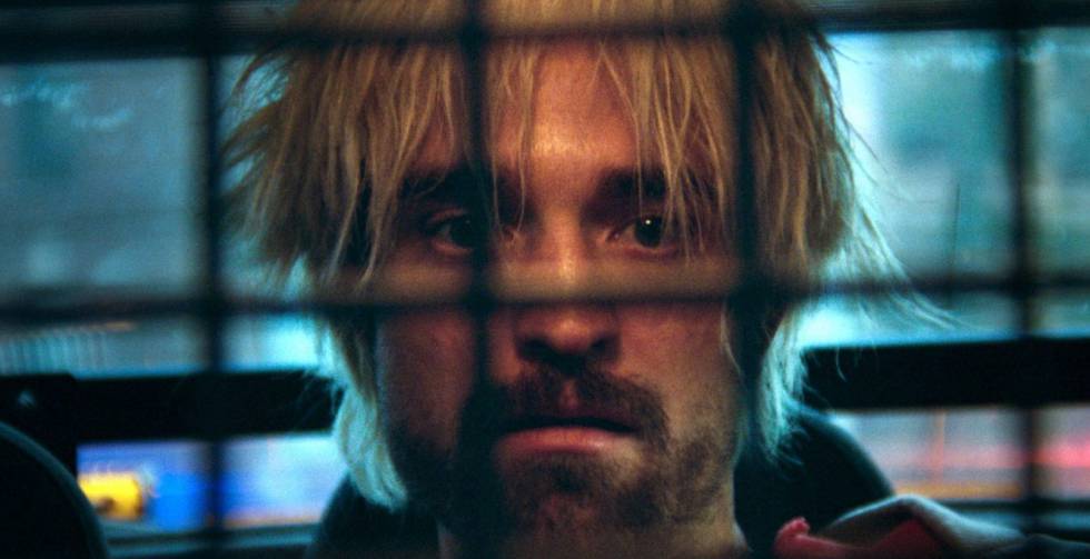 Por qué Robert Pattinson no ganará este año el Oscar (aunque se lo merezca)