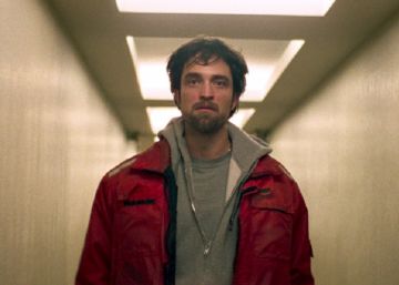 Por qué Robert Pattinson no ganará este año el Oscar (aunque se lo merezca)