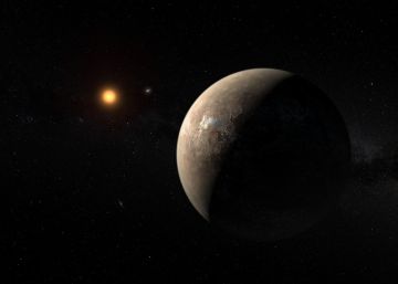 Los puntos de luz que vemos a simple vista en el cielo ¿son estrellas o son galaxias?