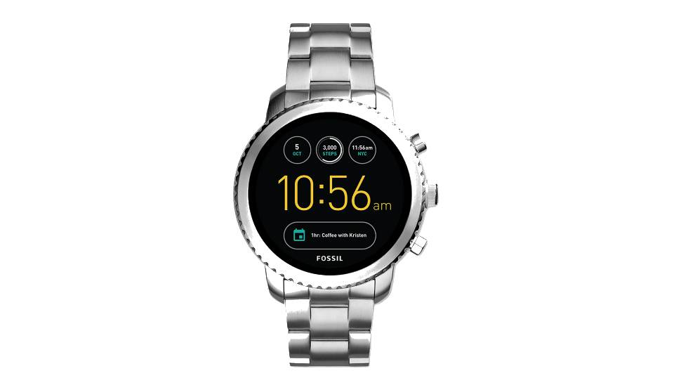 15 relojes para acertar con el regalo del día de Reyes, según ICON
