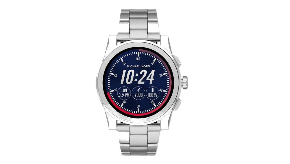 15 relojes para acertar con el regalo del día de Reyes, según ICON