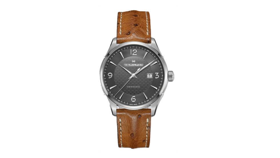 15 relojes para acertar con el regalo del día de Reyes, según ICON