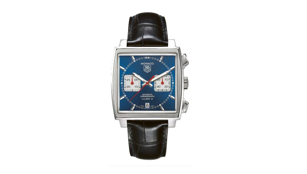 15 relojes para acertar con el regalo del día de Reyes, según ICON