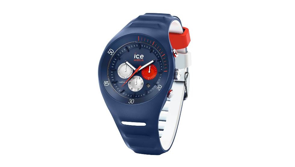 15 relojes para acertar con el regalo del día de Reyes, según ICON