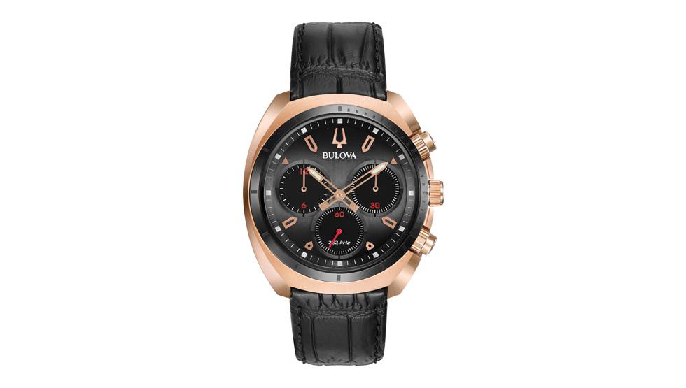 15 relojes para acertar con el regalo del día de Reyes, según ICON
