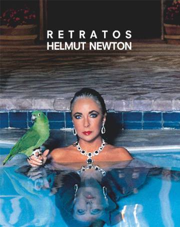 12 libros de arte para regalar