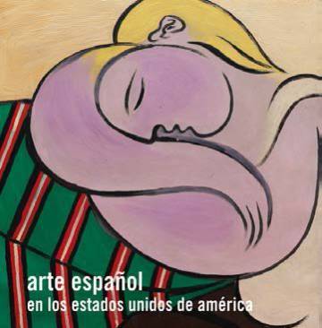 12 libros de arte para regalar