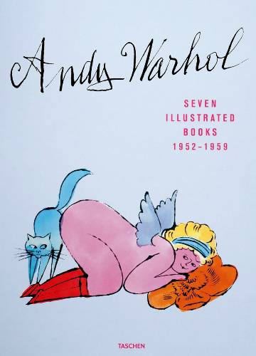 12 libros de arte para regalar