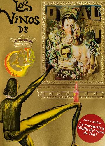 12 libros de arte para regalar